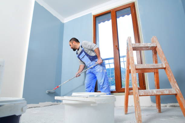 Best Residential Mold Inspection & Testing  in Fort Valley, GA