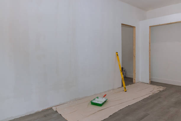 Best Mold Documentation for Insurance Claims  in Fort Valley, GA