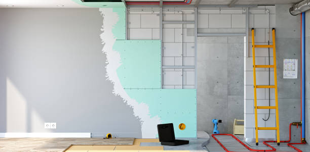 Best HVAC Mold Inspection and Cleaning  in Fort Valley, GA