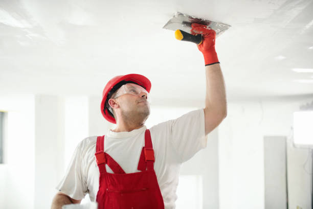Best Residential Mold Inspection & Testing  in Fort Valley, GA